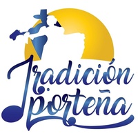 Inolvidable Puerto Etén
