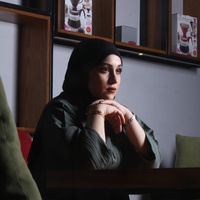 مسموح