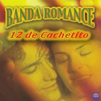 Con Musica Romantica