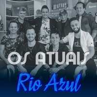Rio Azul