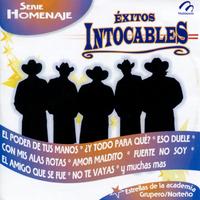 El Amigo Que Se Fue