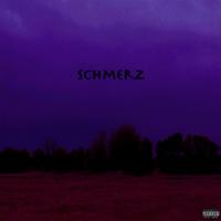 Schmerz