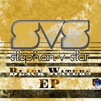 Black Waters (Original Mix)