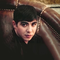 Can Ramal