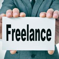 Freelancing