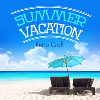 Summer Vacation (from "윤식당2")