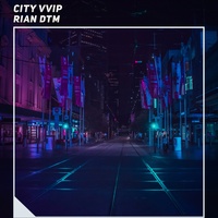 dj sik asik asik kepala di geleng geleng slow viral