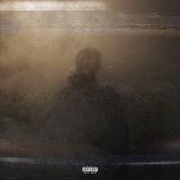 Freestyle 5 min #5 - Bonus Track