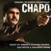 Vienen A Verme (From "El Chapo" Soundtrack) (Theme from "El Chapo")