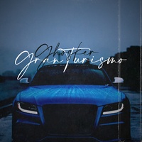 Gran Turismo