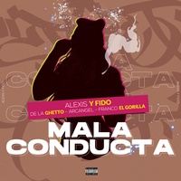 Mala Conducta - Remix
