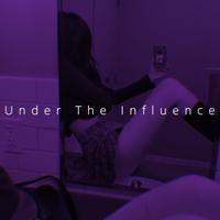 Under The Influence - Sped Up