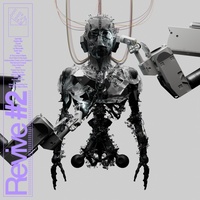 Waiting For You - Bonus Track