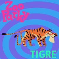 Tigre