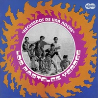 Recuerdos de una Noche