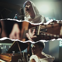 Si Te Lastimé (acústico)