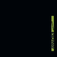 Quella carezza della sera (Live Con I New Trolls)