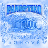 Mozartovy Kule