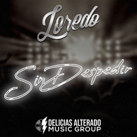 Sin Despedir