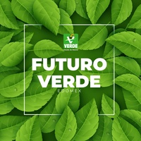 Futuro verde