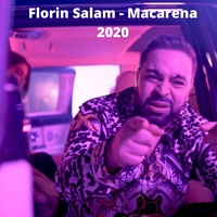 Stii Ca Mor De Ochii Tai