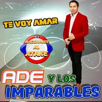 Te Juro