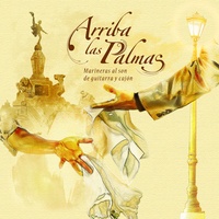 Con Pañuelos al Aire