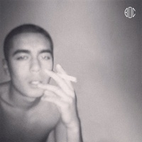 Om Igen (feat. Noah Carter)