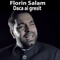De Când Mi S-A Născut Fata