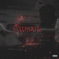 Tunate