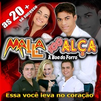 Dona do Meu Coração