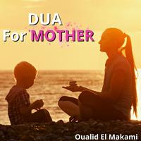 Dua For Mother