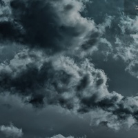 Experience (Cover Ludovico Einaudi)