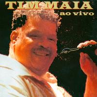 Vale Tudo (Ao Vivo - Tik Tok)