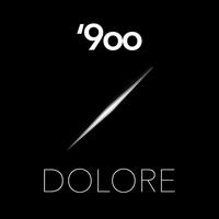 Dolore