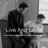 Live and Learn