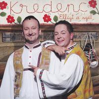 Utcára nyilik a kocsma ajtó