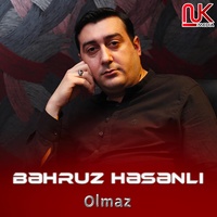 Olmaz