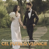 Cel puțin o veșnicie - Acoustic Version