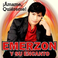 Sin Suerte en el Amor