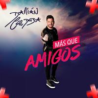 Más Que Amigos