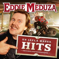 Kåta Mari