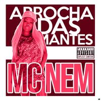 Arrocha das Amantes (feat. Dj Lindão) (feat. Dj Lindão)
