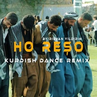 Ho Reşo - Kurdish Dance Remix