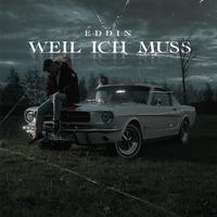 Weil ich muss (Snippet)