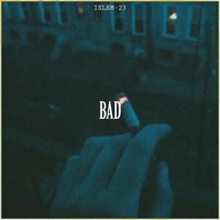 BAD