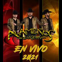 El Sinaloense (En Vivo)