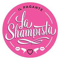 La shampista #2