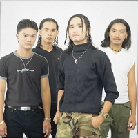 Kerana Cinta Aku Turutkan