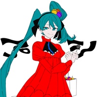 Psi (feat. Hatsune Miku)